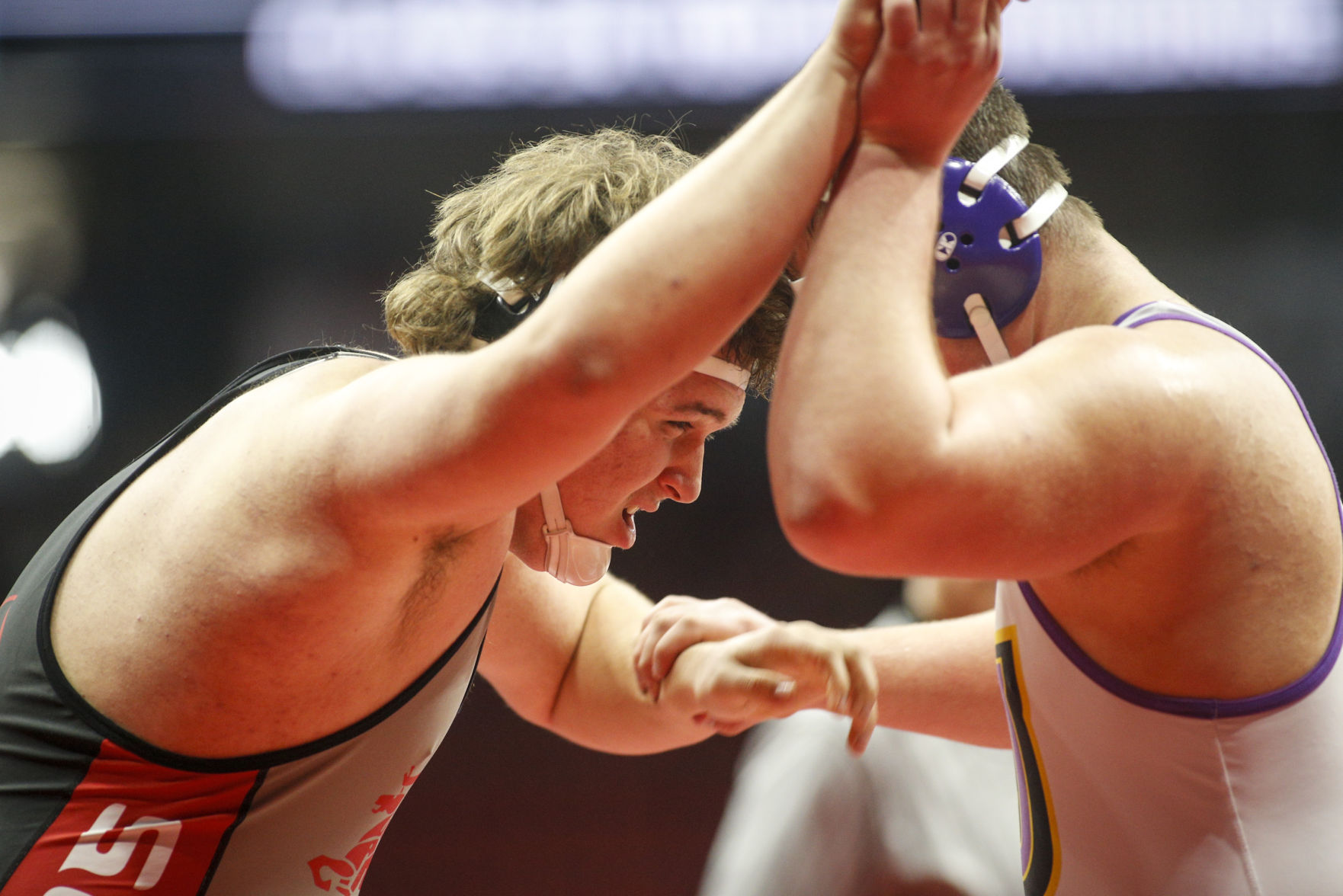 021617-STATE-WRESTLING-023.JPG